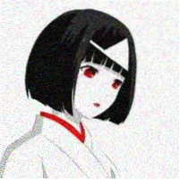导演 李杨